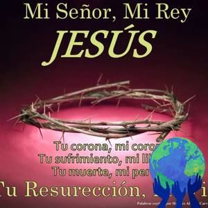 Meet your Posher, Alis